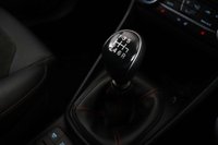 USED 2023 23 FORD FIESTA 1.0T EcoBoost MHEV ST-Line X Edition Hatchback 5dr Petrol Manual Euro 6 (s/s) (125 ps) 