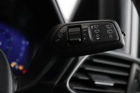 USED 2023 23 FORD FIESTA 1.0T EcoBoost MHEV ST-Line X Edition Hatchback 5dr Petrol Manual Euro 6 (s/s) (125 ps) 
