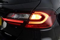 USED 2023 23 FORD FIESTA 1.0T EcoBoost MHEV ST-Line X Edition Hatchback 5dr Petrol Manual Euro 6 (s/s) (125 ps) 