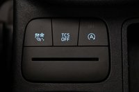 USED 2023 23 FORD FIESTA 1.0T EcoBoost MHEV ST-Line X Edition Hatchback 5dr Petrol Manual Euro 6 (s/s) (125 ps) 