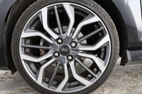 USED 2023 23 FORD FIESTA 1.0T EcoBoost MHEV ST-Line X Edition Hatchback 5dr Petrol Manual Euro 6 (s/s) (125 ps) 