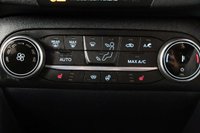 USED 2023 23 FORD FIESTA 1.0T EcoBoost MHEV ST-Line X Edition Hatchback 5dr Petrol Manual Euro 6 (s/s) (125 ps) 