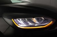 USED 2023 23 FORD FIESTA 1.0T EcoBoost MHEV ST-Line X Edition Hatchback 5dr Petrol Manual Euro 6 (s/s) (125 ps) 
