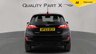 USED 2023 23 FORD FIESTA 1.0T EcoBoost MHEV ST-Line X Edition Hatchback 5dr Petrol Manual Euro 6 (s/s) (125 ps) 