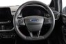 USED 2023 23 FORD FIESTA 1.0T EcoBoost MHEV ST-Line X Edition Hatchback 5dr Petrol Manual Euro 6 (s/s) (125 ps) 