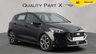 USED 2023 23 FORD FIESTA 1.0T EcoBoost MHEV ST-Line X Edition Hatchback 5dr Petrol Manual Euro 6 (s/s) (125 ps) 