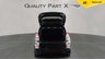 USED 2023 23 FORD FIESTA 1.0T EcoBoost MHEV ST-Line X Edition Hatchback 5dr Petrol Manual Euro 6 (s/s) (125 ps) 