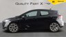USED 2023 23 FORD FIESTA 1.0T EcoBoost MHEV ST-Line X Edition Hatchback 5dr Petrol Manual Euro 6 (s/s) (125 ps) 