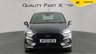 USED 2023 23 FORD FIESTA 1.0T EcoBoost MHEV ST-Line X Edition Hatchback 5dr Petrol Manual Euro 6 (s/s) (125 ps) 