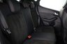 USED 2023 23 FORD FIESTA 1.0T EcoBoost MHEV ST-Line X Edition Hatchback 5dr Petrol Manual Euro 6 (s/s) (125 ps) 