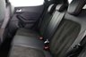 USED 2023 23 FORD FIESTA 1.0T EcoBoost MHEV ST-Line X Edition Hatchback 5dr Petrol Manual Euro 6 (s/s) (125 ps) 