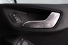 USED 2023 23 FORD FIESTA 1.0T EcoBoost MHEV ST-Line X Edition Hatchback 5dr Petrol Manual Euro 6 (s/s) (125 ps) 