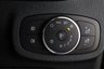 USED 2023 23 FORD FIESTA 1.0T EcoBoost MHEV ST-Line X Edition Hatchback 5dr Petrol Manual Euro 6 (s/s) (125 ps) 