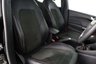 USED 2023 23 FORD FIESTA 1.0T EcoBoost MHEV ST-Line X Edition Hatchback 5dr Petrol Manual Euro 6 (s/s) (125 ps) 