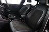 USED 2023 23 FORD FIESTA 1.0T EcoBoost MHEV ST-Line X Edition Hatchback 5dr Petrol Manual Euro 6 (s/s) (125 ps) 