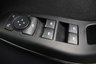 USED 2023 23 FORD FIESTA 1.0T EcoBoost MHEV ST-Line X Edition Hatchback 5dr Petrol Manual Euro 6 (s/s) (125 ps) 