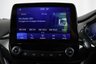 USED 2023 23 FORD FIESTA 1.0T EcoBoost MHEV ST-Line X Edition Hatchback 5dr Petrol Manual Euro 6 (s/s) (125 ps) 