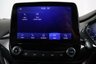 USED 2023 23 FORD FIESTA 1.0T EcoBoost MHEV ST-Line X Edition Hatchback 5dr Petrol Manual Euro 6 (s/s) (125 ps) 