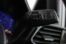 USED 2023 23 FORD FIESTA 1.0T EcoBoost MHEV ST-Line X Edition Hatchback 5dr Petrol Manual Euro 6 (s/s) (125 ps) 
