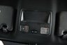 USED 2023 23 FORD FIESTA 1.0T EcoBoost MHEV ST-Line X Edition Hatchback 5dr Petrol Manual Euro 6 (s/s) (125 ps) 