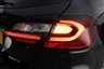USED 2023 23 FORD FIESTA 1.0T EcoBoost MHEV ST-Line X Edition Hatchback 5dr Petrol Manual Euro 6 (s/s) (125 ps) 