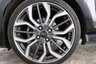 USED 2023 23 FORD FIESTA 1.0T EcoBoost MHEV ST-Line X Edition Hatchback 5dr Petrol Manual Euro 6 (s/s) (125 ps) 