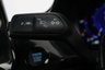 USED 2023 23 FORD FIESTA 1.0T EcoBoost MHEV ST-Line X Edition Hatchback 5dr Petrol Manual Euro 6 (s/s) (125 ps) 