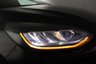 USED 2023 23 FORD FIESTA 1.0T EcoBoost MHEV ST-Line X Edition Hatchback 5dr Petrol Manual Euro 6 (s/s) (125 ps) 