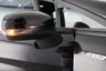 USED 2023 23 FORD FIESTA 1.0T EcoBoost MHEV ST-Line X Edition Hatchback 5dr Petrol Manual Euro 6 (s/s) (125 ps) 