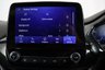 USED 2023 23 FORD FIESTA 1.0T EcoBoost MHEV ST-Line X Edition Hatchback 5dr Petrol Manual Euro 6 (s/s) (125 ps) 