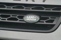 USED 2017 17 LAND ROVER DISCOVERY SPORT 2.0 TD4 HSE Black SUV 5dr Diesel Auto 4WD Euro 6 (s/s) (180 ps) 