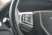 USED 2017 17 LAND ROVER DISCOVERY SPORT 2.0 TD4 HSE Black SUV 5dr Diesel Auto 4WD Euro 6 (s/s) (180 ps) 