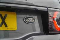 USED 2017 17 LAND ROVER DISCOVERY SPORT 2.0 TD4 HSE Black SUV 5dr Diesel Auto 4WD Euro 6 (s/s) (180 ps) 