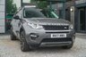 USED 2017 17 LAND ROVER DISCOVERY SPORT 2.0 TD4 HSE Black SUV 5dr Diesel Auto 4WD Euro 6 (s/s) (180 ps) 
