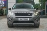USED 2017 17 LAND ROVER DISCOVERY SPORT 2.0 TD4 HSE Black SUV 5dr Diesel Auto 4WD Euro 6 (s/s) (180 ps) 