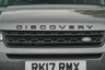 USED 2017 17 LAND ROVER DISCOVERY SPORT 2.0 TD4 HSE Black SUV 5dr Diesel Auto 4WD Euro 6 (s/s) (180 ps) 