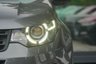 USED 2017 17 LAND ROVER DISCOVERY SPORT 2.0 TD4 HSE Black SUV 5dr Diesel Auto 4WD Euro 6 (s/s) (180 ps) 