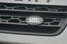 USED 2017 17 LAND ROVER DISCOVERY SPORT 2.0 TD4 HSE Black SUV 5dr Diesel Auto 4WD Euro 6 (s/s) (180 ps) 
