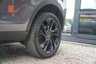 USED 2017 17 LAND ROVER DISCOVERY SPORT 2.0 TD4 HSE Black SUV 5dr Diesel Auto 4WD Euro 6 (s/s) (180 ps) 