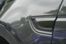 USED 2017 17 LAND ROVER DISCOVERY SPORT 2.0 TD4 HSE Black SUV 5dr Diesel Auto 4WD Euro 6 (s/s) (180 ps) 