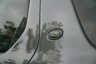 USED 2017 17 LAND ROVER DISCOVERY SPORT 2.0 TD4 HSE Black SUV 5dr Diesel Auto 4WD Euro 6 (s/s) (180 ps) 