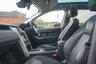 USED 2017 17 LAND ROVER DISCOVERY SPORT 2.0 TD4 HSE Black SUV 5dr Diesel Auto 4WD Euro 6 (s/s) (180 ps) 