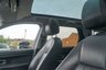 USED 2017 17 LAND ROVER DISCOVERY SPORT 2.0 TD4 HSE Black SUV 5dr Diesel Auto 4WD Euro 6 (s/s) (180 ps) 