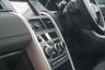USED 2017 17 LAND ROVER DISCOVERY SPORT 2.0 TD4 HSE Black SUV 5dr Diesel Auto 4WD Euro 6 (s/s) (180 ps) 