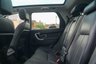 USED 2017 17 LAND ROVER DISCOVERY SPORT 2.0 TD4 HSE Black SUV 5dr Diesel Auto 4WD Euro 6 (s/s) (180 ps) 