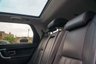 USED 2017 17 LAND ROVER DISCOVERY SPORT 2.0 TD4 HSE Black SUV 5dr Diesel Auto 4WD Euro 6 (s/s) (180 ps) 