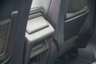 USED 2017 17 LAND ROVER DISCOVERY SPORT 2.0 TD4 HSE Black SUV 5dr Diesel Auto 4WD Euro 6 (s/s) (180 ps) 