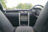 USED 2017 17 LAND ROVER DISCOVERY SPORT 2.0 TD4 HSE Black SUV 5dr Diesel Auto 4WD Euro 6 (s/s) (180 ps) 