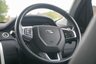 USED 2017 17 LAND ROVER DISCOVERY SPORT 2.0 TD4 HSE Black SUV 5dr Diesel Auto 4WD Euro 6 (s/s) (180 ps) 