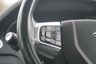 USED 2017 17 LAND ROVER DISCOVERY SPORT 2.0 TD4 HSE Black SUV 5dr Diesel Auto 4WD Euro 6 (s/s) (180 ps) 